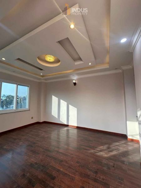 House on sale at Imadol  Lalitpur 4 aana 2 daam