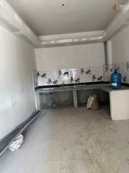 House On Sale at Sital Height , Lalitpur