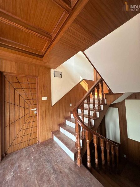 House On Sale at Bhaisepati, Lalitpur