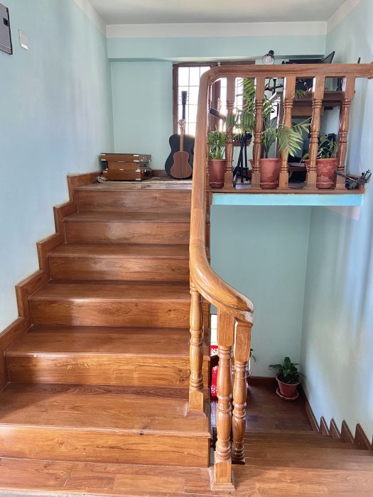 Beautiful Bungalow House for Sale in Budhanilkantha