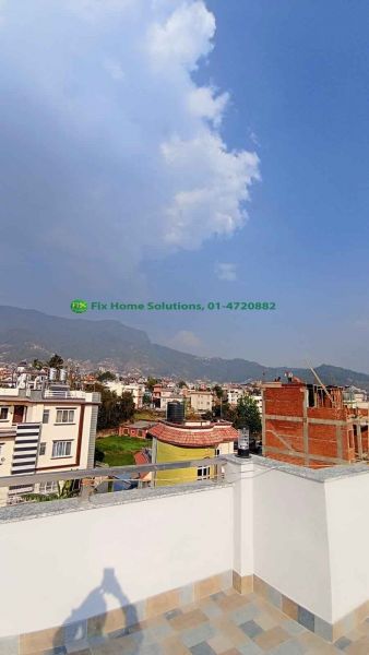 house on sale at pasikot budhanilkantha