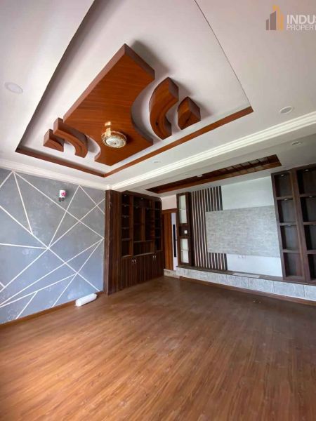 House on sale -Imadol Sital hight