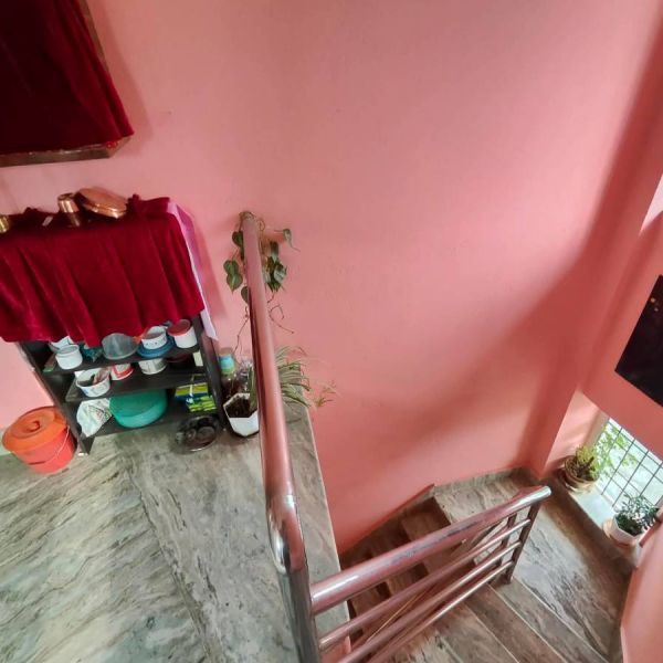 Budget Friendly House for Sale in Gwarko