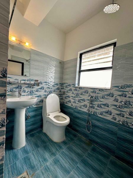 Residental Duplex House on sell at Sitapakha , Imadole