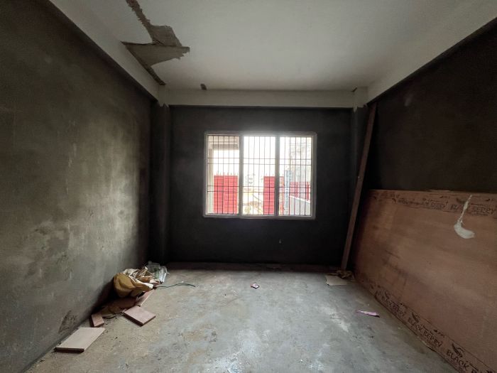 1 Storey House On Sale at Imadole !!