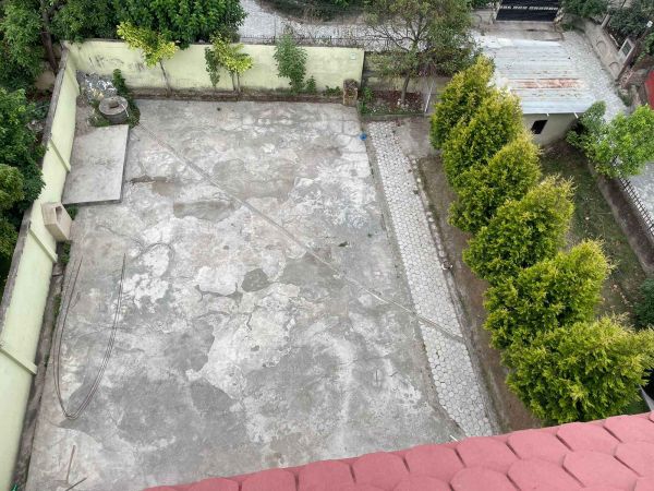 house on rent at bhaisepati