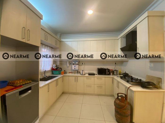 House On Sale at Budhanilkantha, Kathmandu 