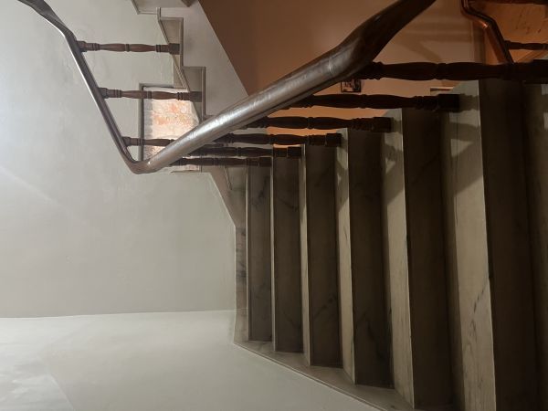 Beautiful House  in Pokhara (central location)