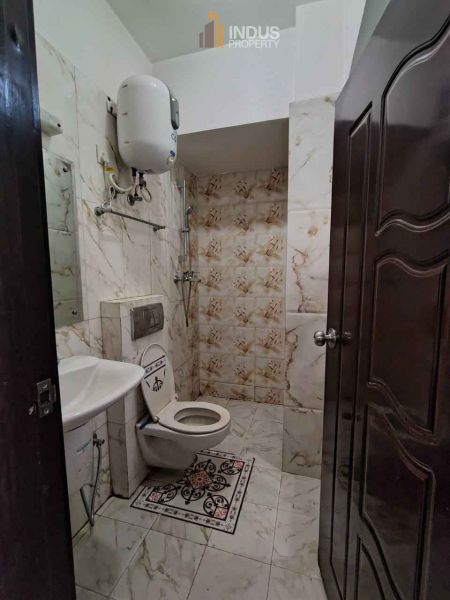 Apartment on sale at Balkumari, Lalitpur