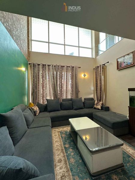 3BHK House on sale at Bhaisepati