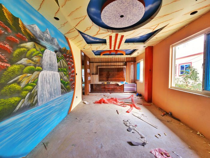 House On Sale at Imadol, Lalitpur