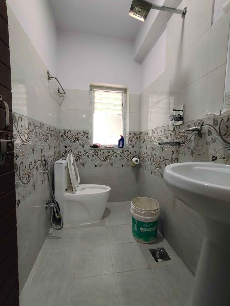 Residental Duplex House on sell At Kapan