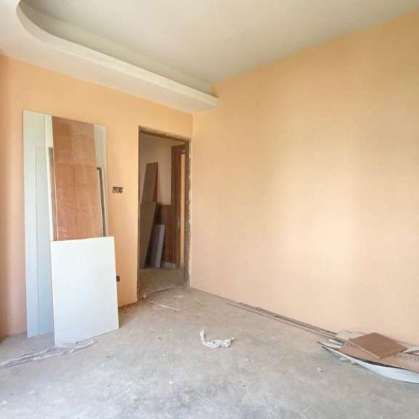 House on sale=Lubhu Lalitpur 