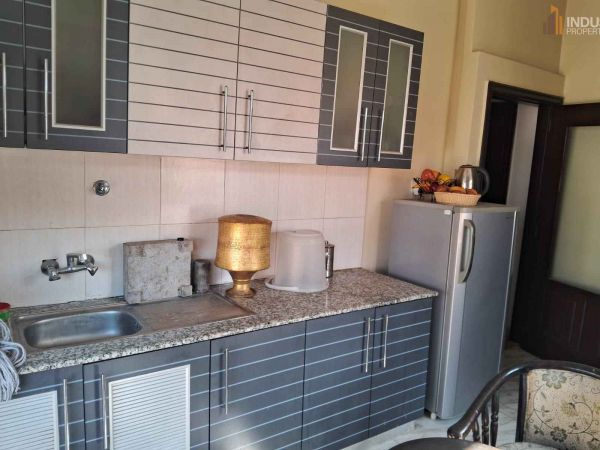 Apartment on Rent-Balkumari, Lalitpur