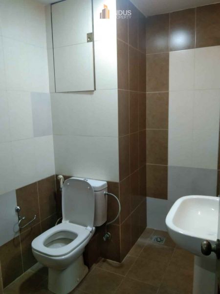 Apartment on rent at Grandy Tower, Kathmandu