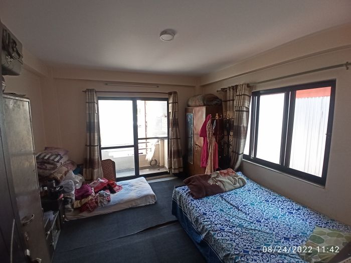 Pepsicola 3.5 Anna 3talla ghar 2017 Model 23500000