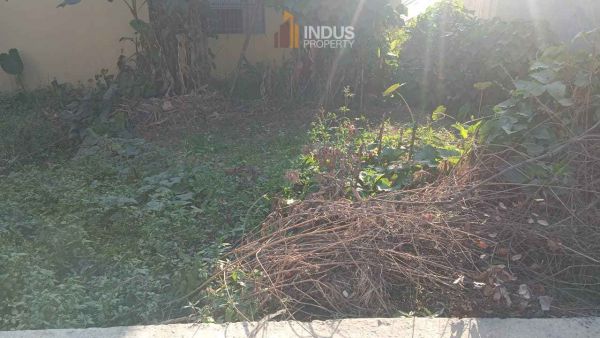 Land on sale at Lubhu, Lalitpur Land on sale at Lubhu, Lalitpur