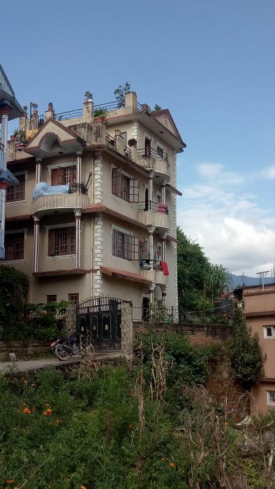 House for sale in kathmandu basundhara-7
