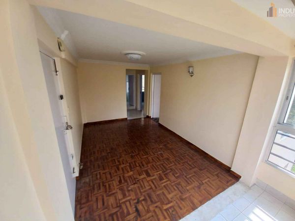 Dhumbarahi Apartment- Kathmandu