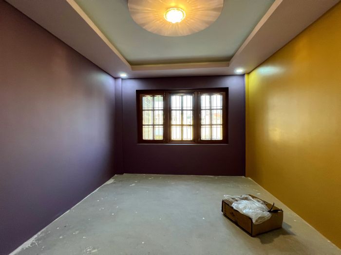 1 Storey House On Sale at Tikathali, Lalitpur