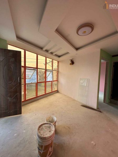 House on Sale -Tikathali Lalitpur