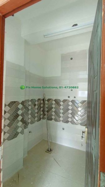 House On Sale At Bhangal Near Kagaj Karkhana