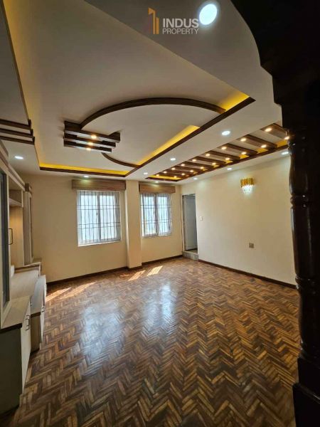 Beautiful House on sale at Imadol, Lalitpur