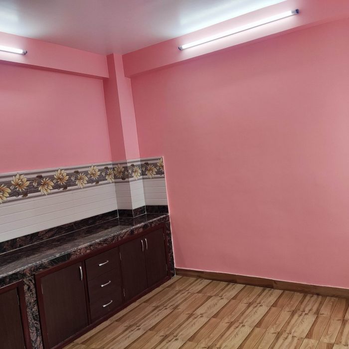New House for Sale