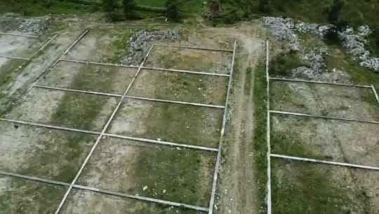 38 Ropani Residential Land for Sale in Pokhara 38 Ropani Residential Land for Sale in Pokhara