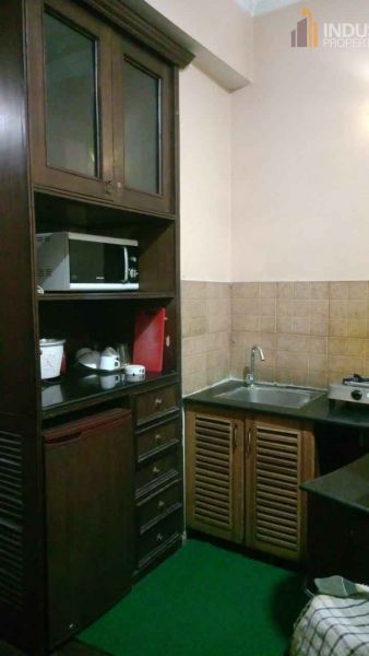 Apartment On Rent ;-TCH Tower 2 Apartment Lazimpath, Kathmandu