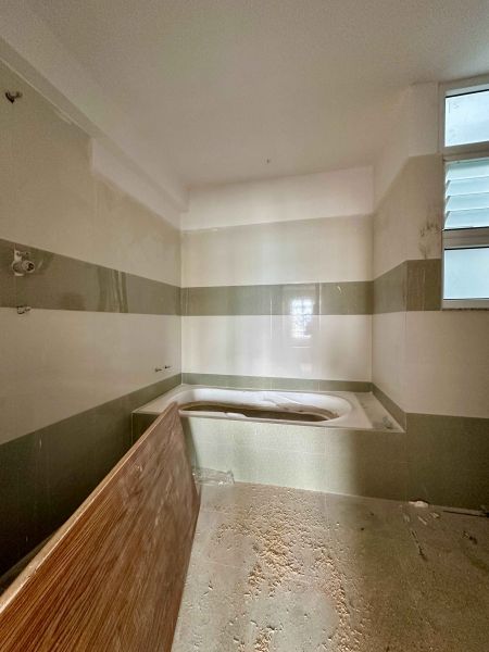 Duplex House for Sell at Imadol, Lalitpur