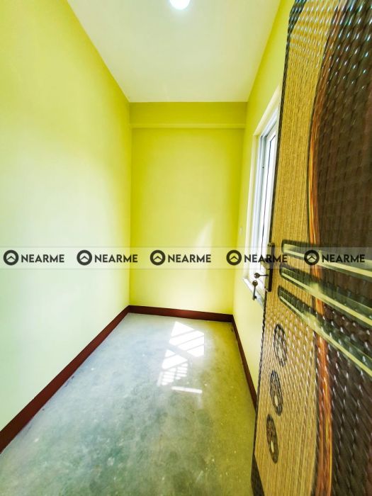 House On Sale at Imadol, Lalitpur