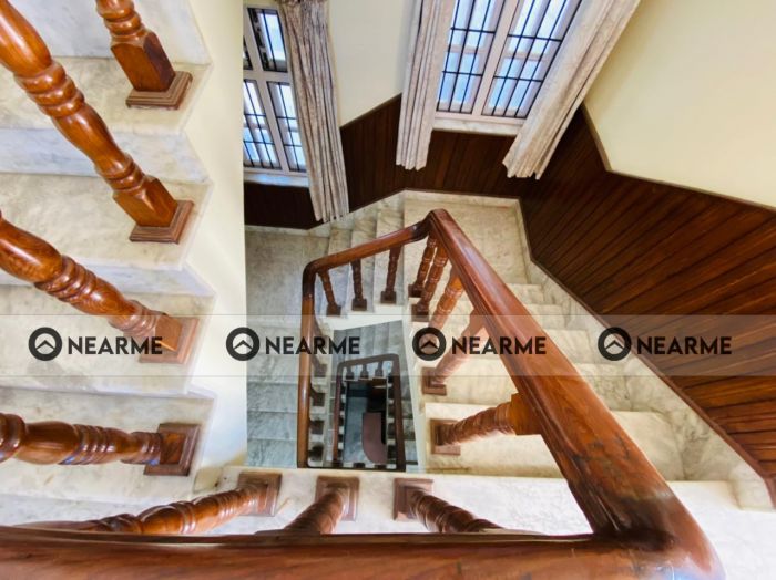 House On Sale at Maharajgunj,  Kathmandu