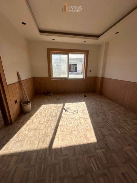 Beautiful House on sale at Budhanilkantha, Kathmandu