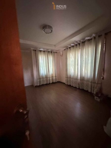 Fully-Furnished House on rent at Budhanilkantha