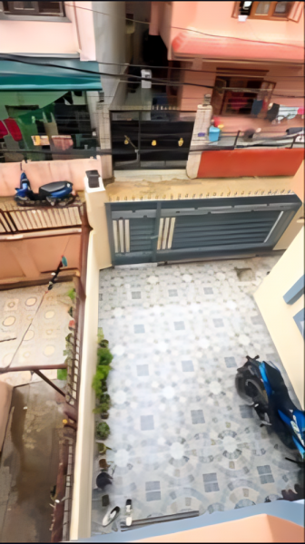 House for SALE in Binayak Tole, Imadol