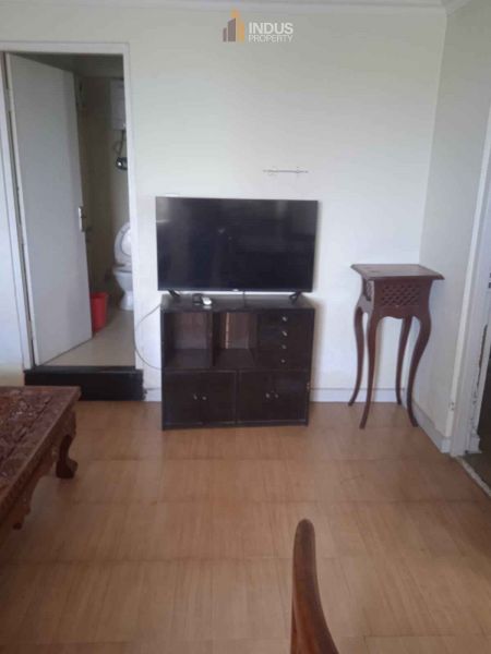 Apartment on rent at Civil home, Lalitpur