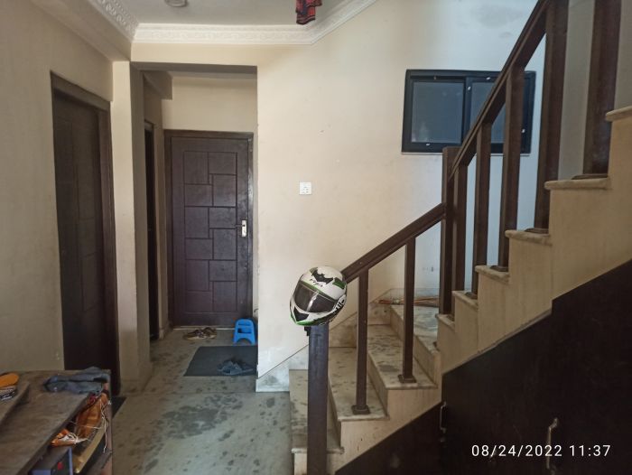 Pepsicola 3.5 Anna 3talla ghar 2017 Model 23500000