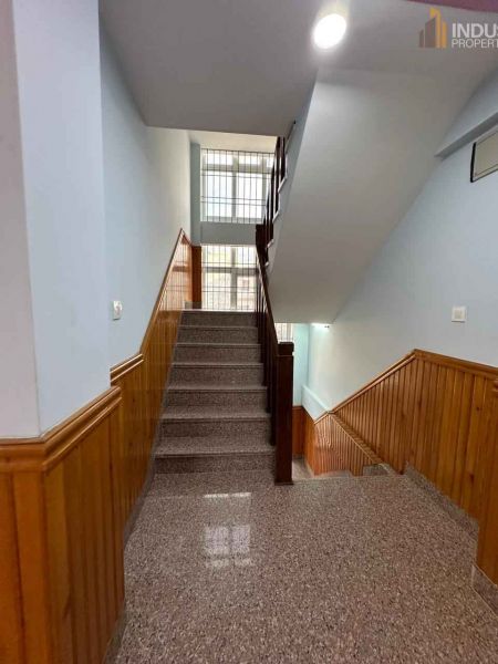 House On Sale at Pepsicola, Kathmandu