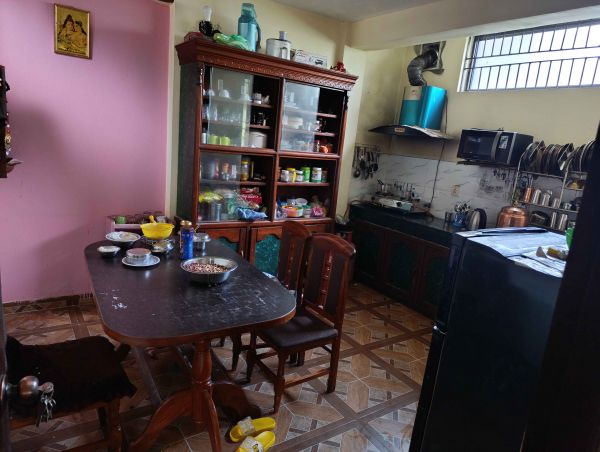 2 Storey house for sale in Kathmandu