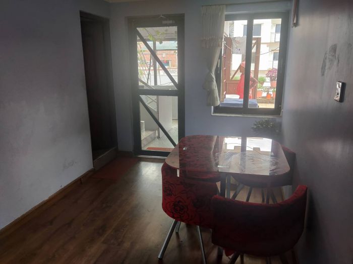 House on rent near Neuro Hospital