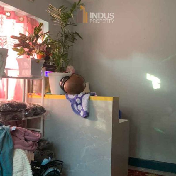 Land on sale at Imadol, Lalitpur