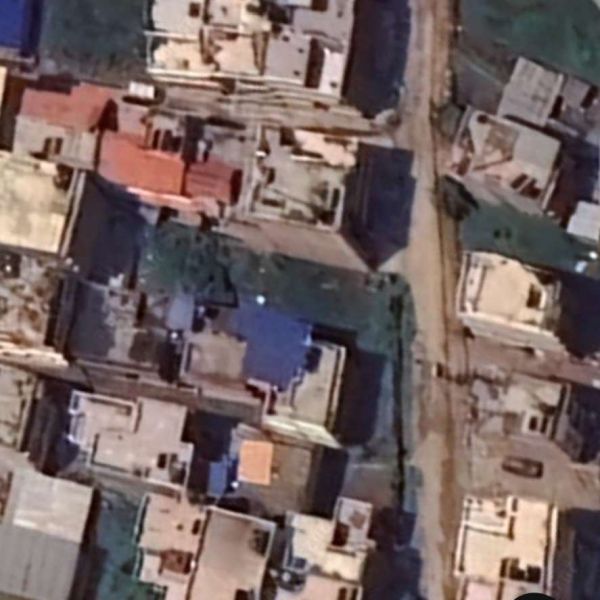 8 aana land for sale in Kamalbinayak Bhaktapur