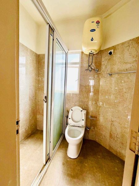 2BHK Apartment On Rent At Jhamsikhel 