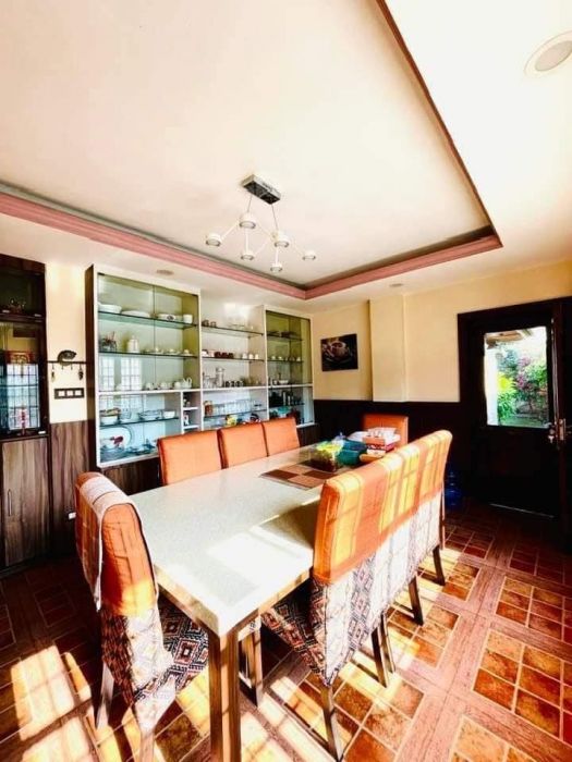 Bungalow on sale at Chappal Karkhana ,KTM