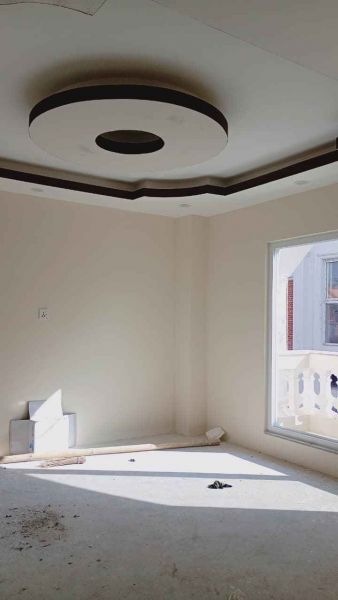 Brand House on sale at  Bhandari gauu 