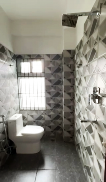 2BHK Brand New Flat Rent in Imadol 9842635308