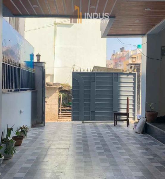 Beautiful House on sale at Imadol, Lalitpur