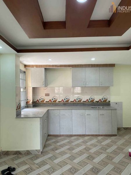 House on sale-Imadol, Ochu Height