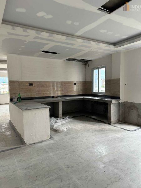 House On Sale at Sital Height , Lalitpur